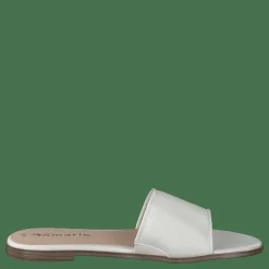 1-1-27108-20 418 Ivory