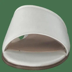 1-1-27108-20 418 Ivory