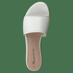 1-1-27108-20 418 Ivory