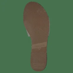 1-1-27108-20 418 Ivory