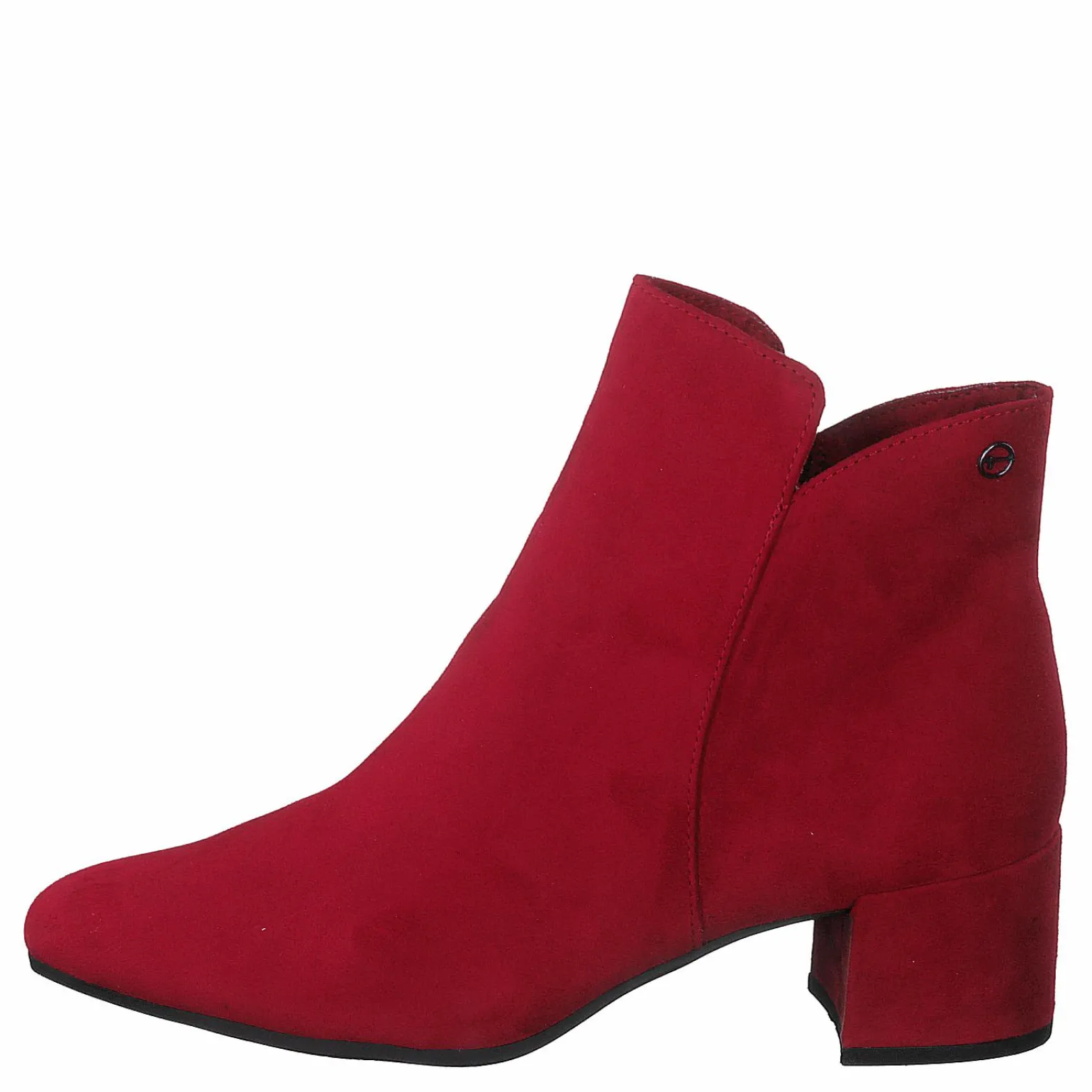 1-1-25372-23 515 Lipstick