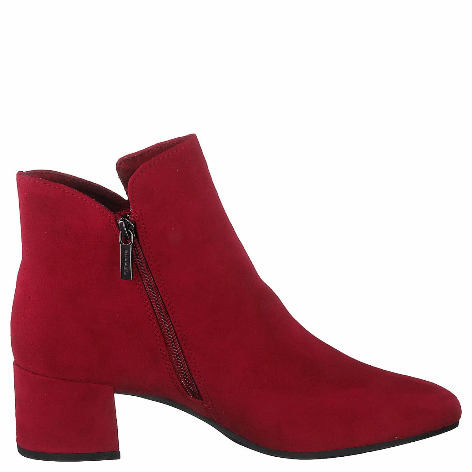 1-1-25372-23 515 Lipstick