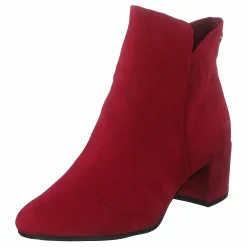 1-1-25372-23 515 Lipstick