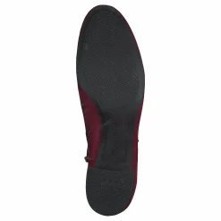 1-1-25372-23 515 Lipstick