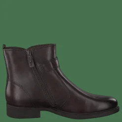 1-1-25394-23 304 Mocca