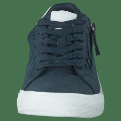 1-1-23610-20 805 Navy