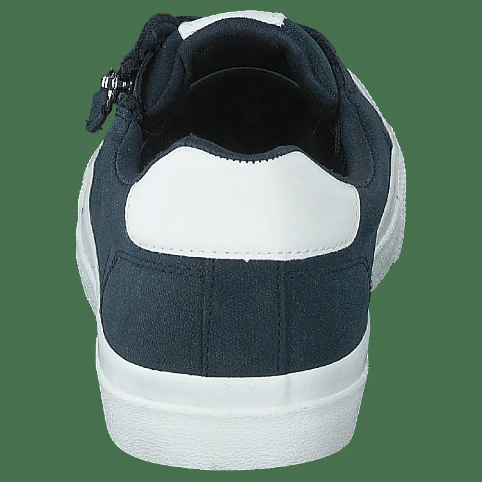 1-1-23610-20 805 Navy