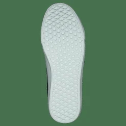 1-1-23610-20 805 Navy