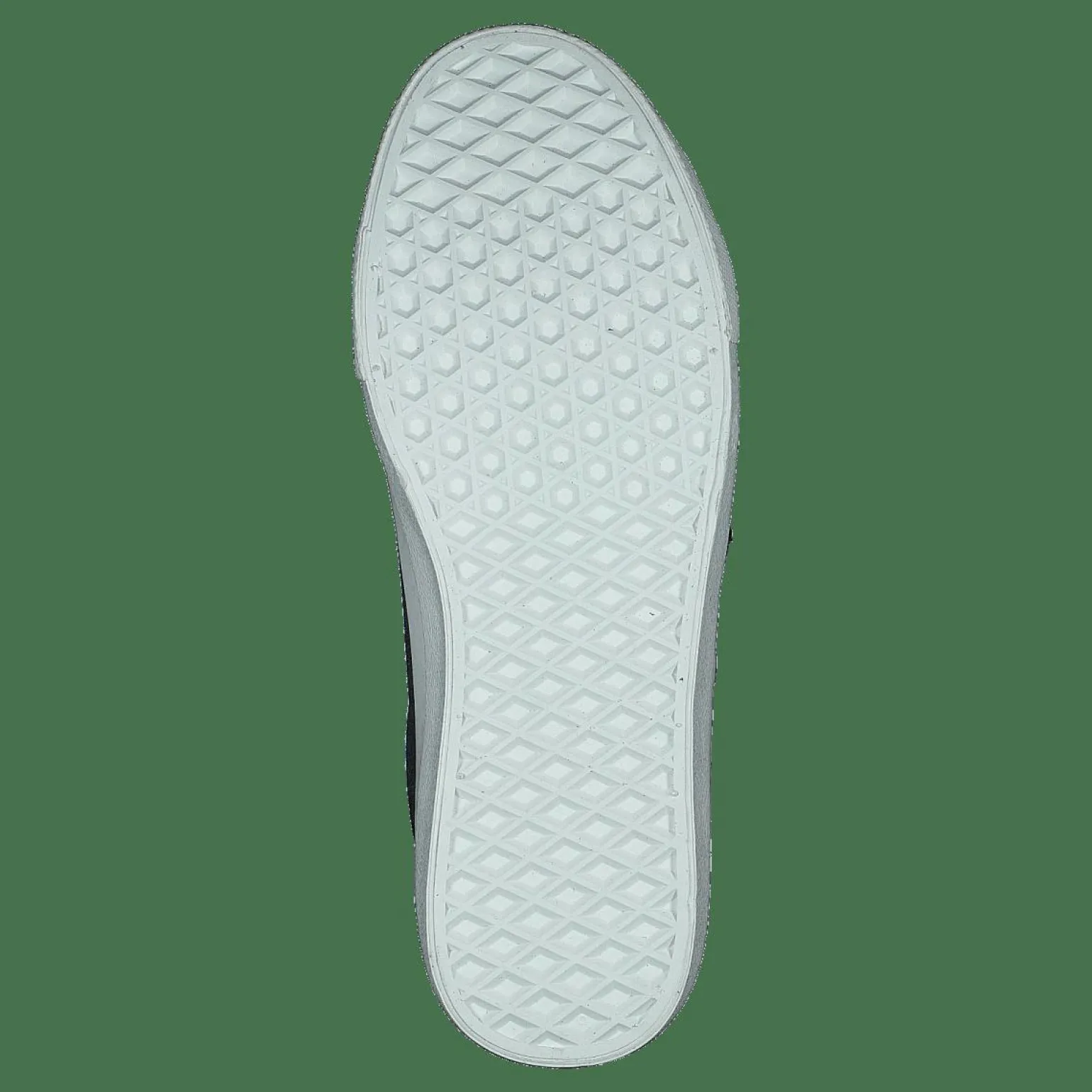 1-1-23610-20 805 Navy