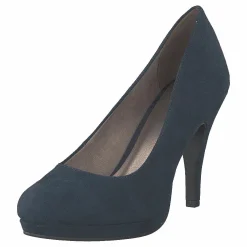 1-1-22407-22 805 Navy