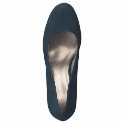 1-1-22407-22 805 Navy