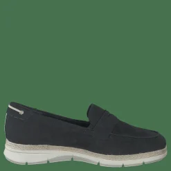 1-1-24710-20 805 Navy