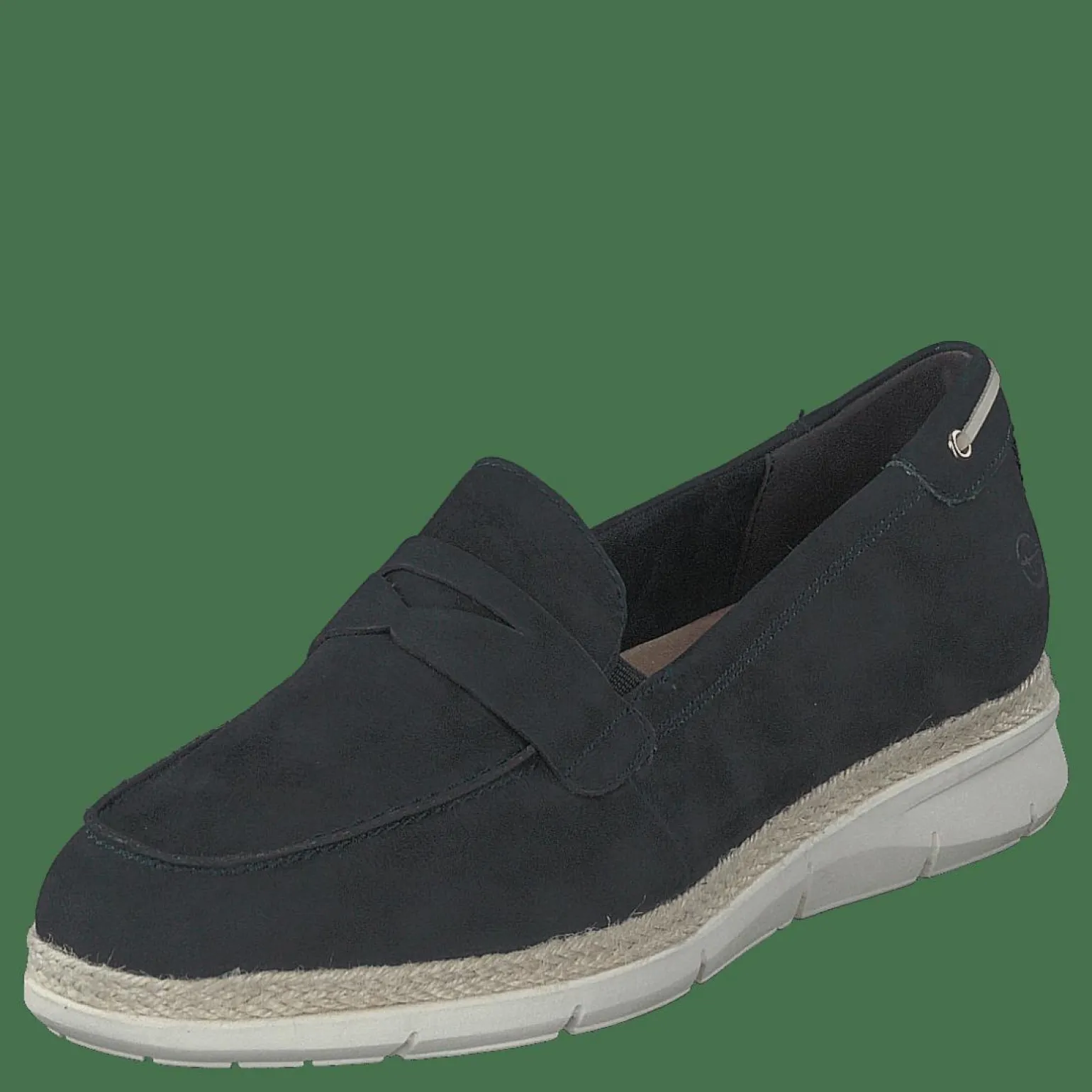 1-1-24710-20 805 Navy