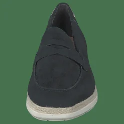 1-1-24710-20 805 Navy