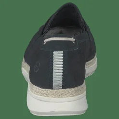 1-1-24710-20 805 Navy