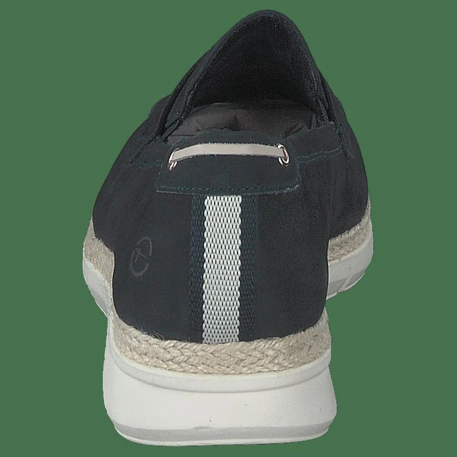 1-1-24710-20 805 Navy