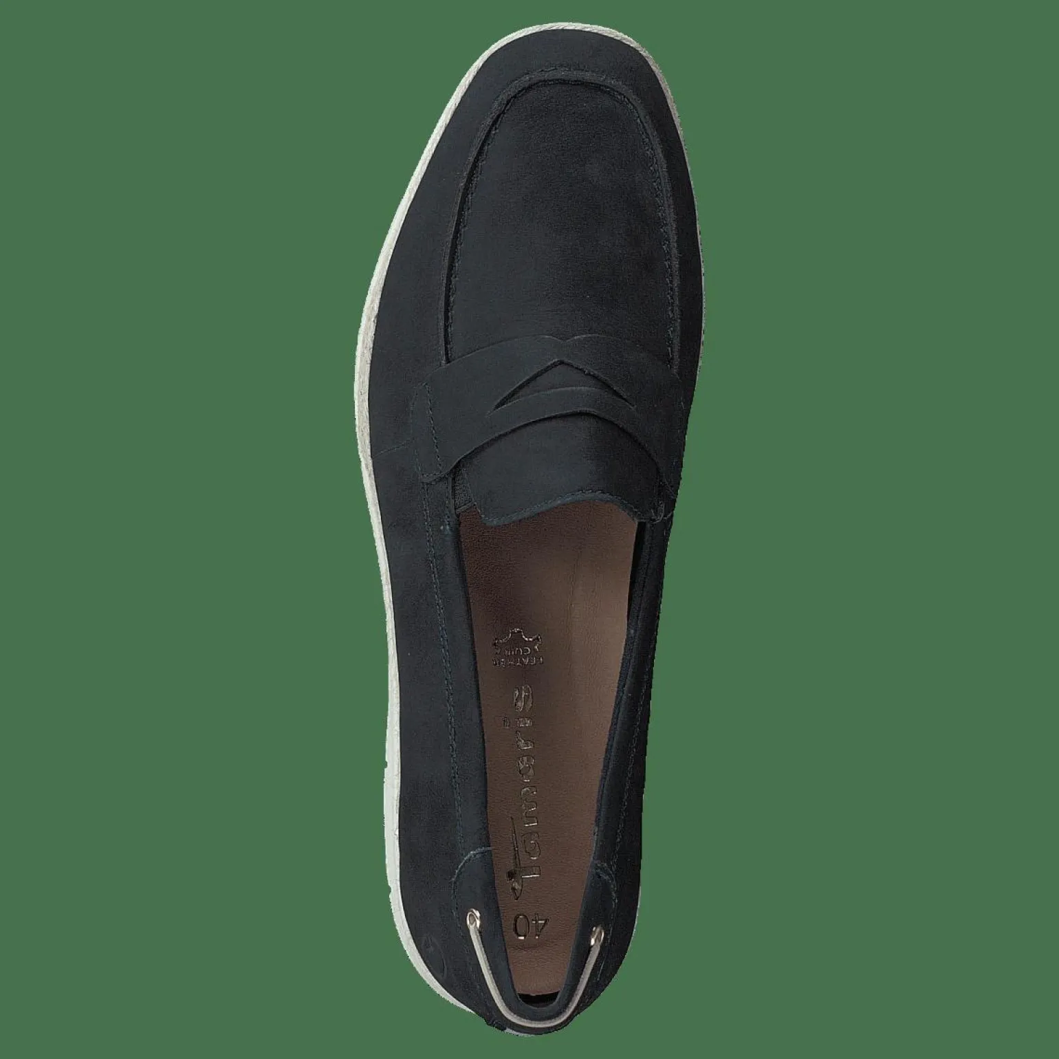 1-1-24710-20 805 Navy