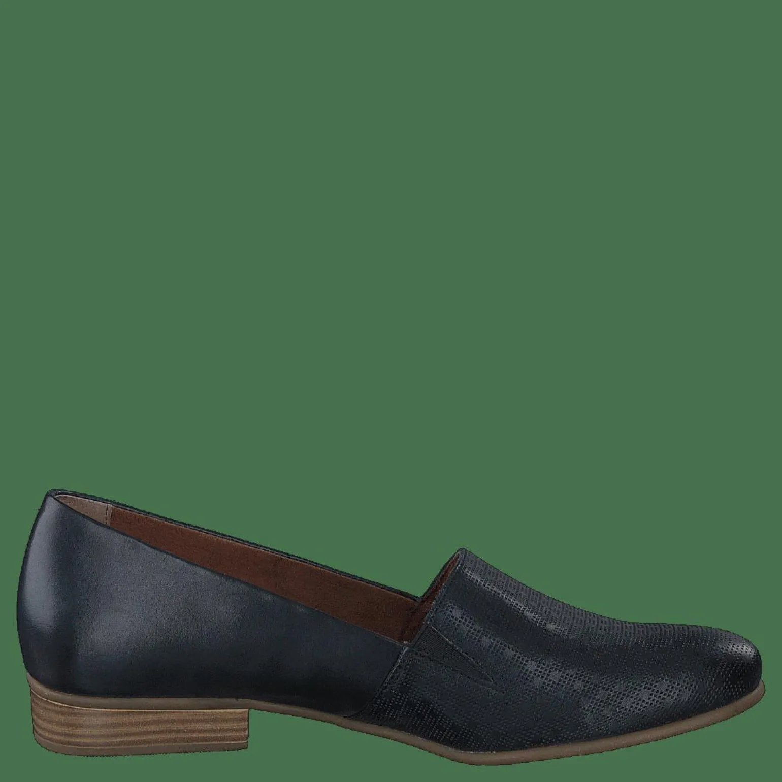 1-1-24216-20 855 Navy