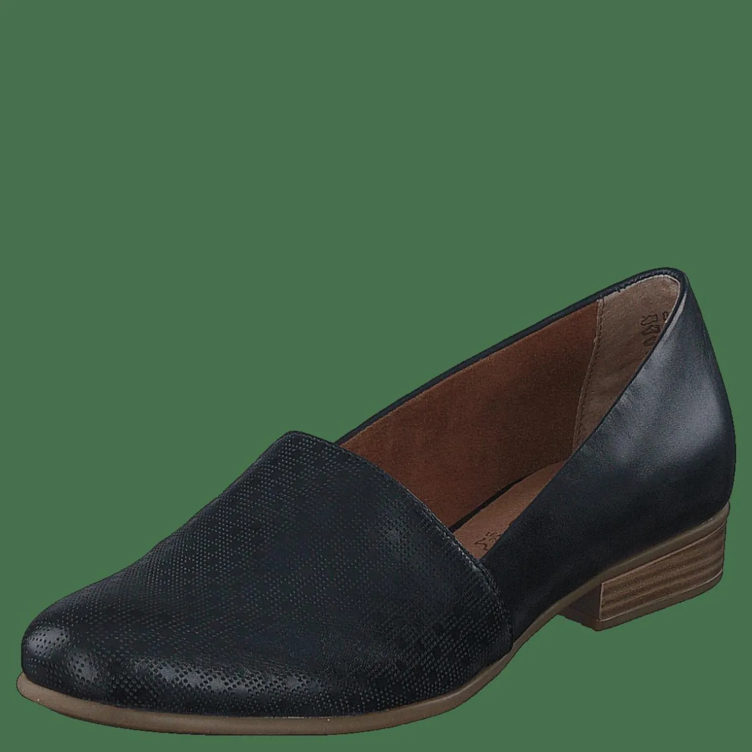 1-1-24216-20 855 Navy