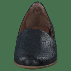 1-1-24216-20 855 Navy