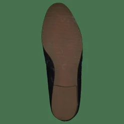 1-1-24216-20 855 Navy