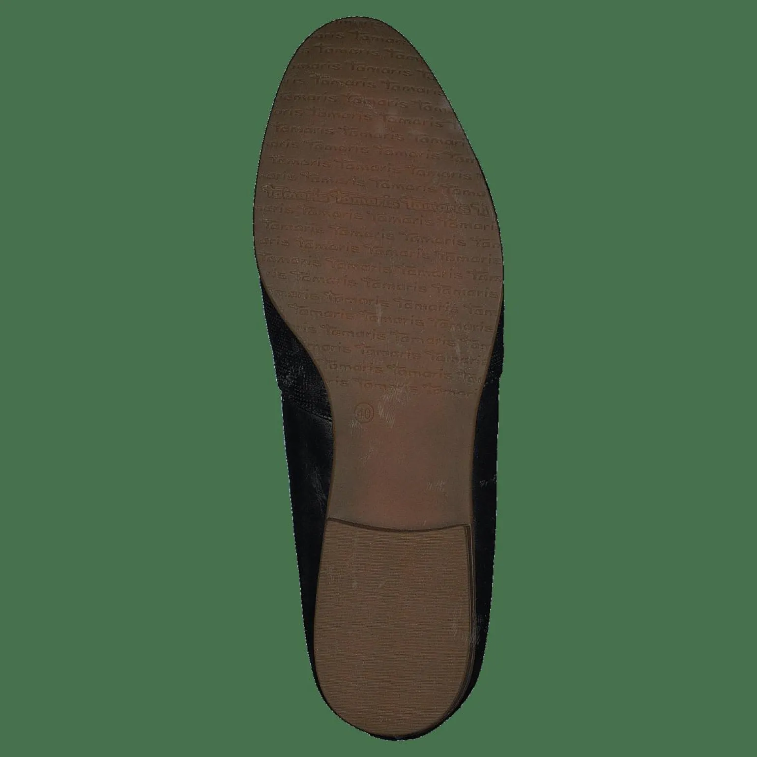 1-1-24216-20 855 Navy