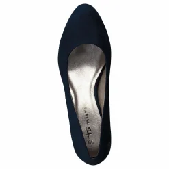 1-1-22418-22 805 Navy