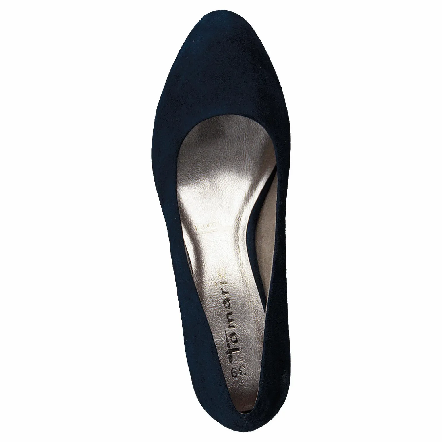 1-1-22418-22 805 Navy