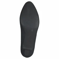 1-1-22418-22 805 Navy