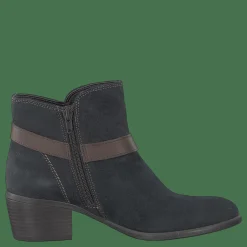 1-25010-21 833 Navy/espresso