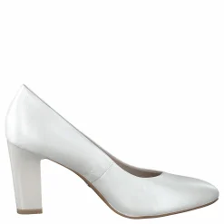 1-1-22417-22 229 Pearl