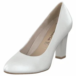 1-1-22417-22 229 Pearl