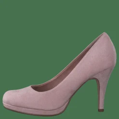 1-1-22407-20 521 Rose