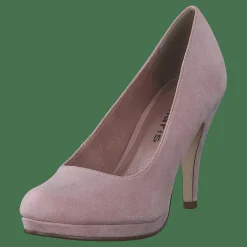 1-1-22407-20 521 Rose