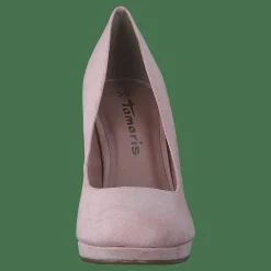 1-1-22407-20 521 Rose