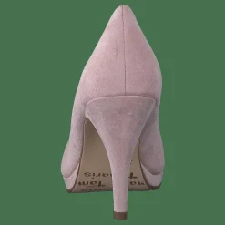 1-1-22407-20 521 Rose