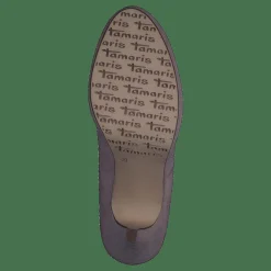 1-1-22407-20 521 Rose