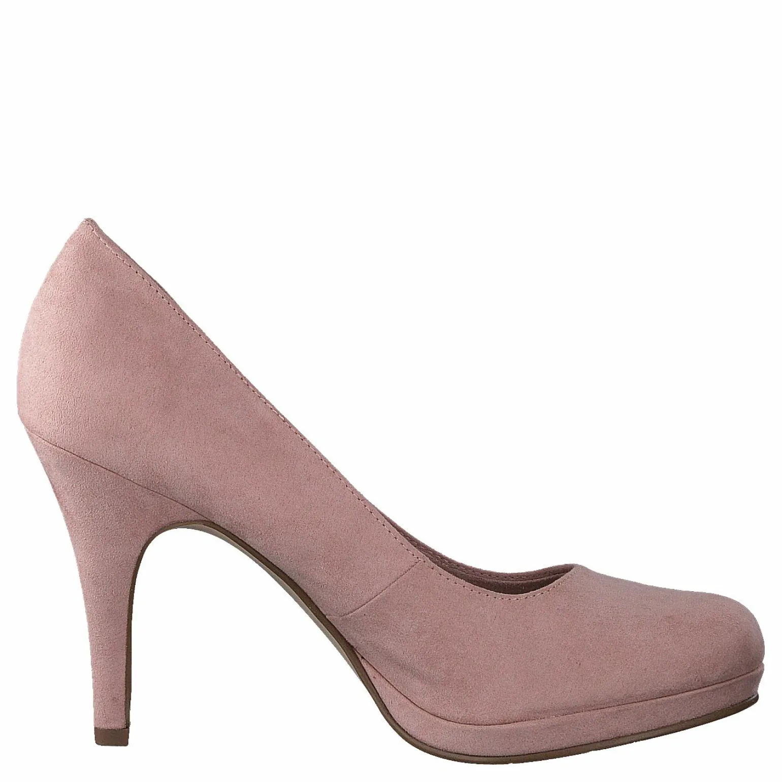 1-1-22407-29 521 Rose