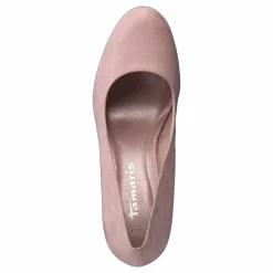 1-1-22407-29 521 Rose