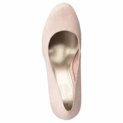 1-1-22407-22 521 Rose