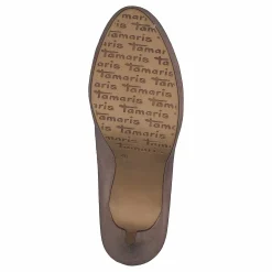 1-1-22407-22 521 Rose