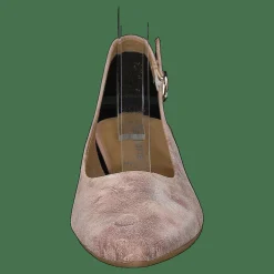 1-1-29400-22 532 Rose Metallic