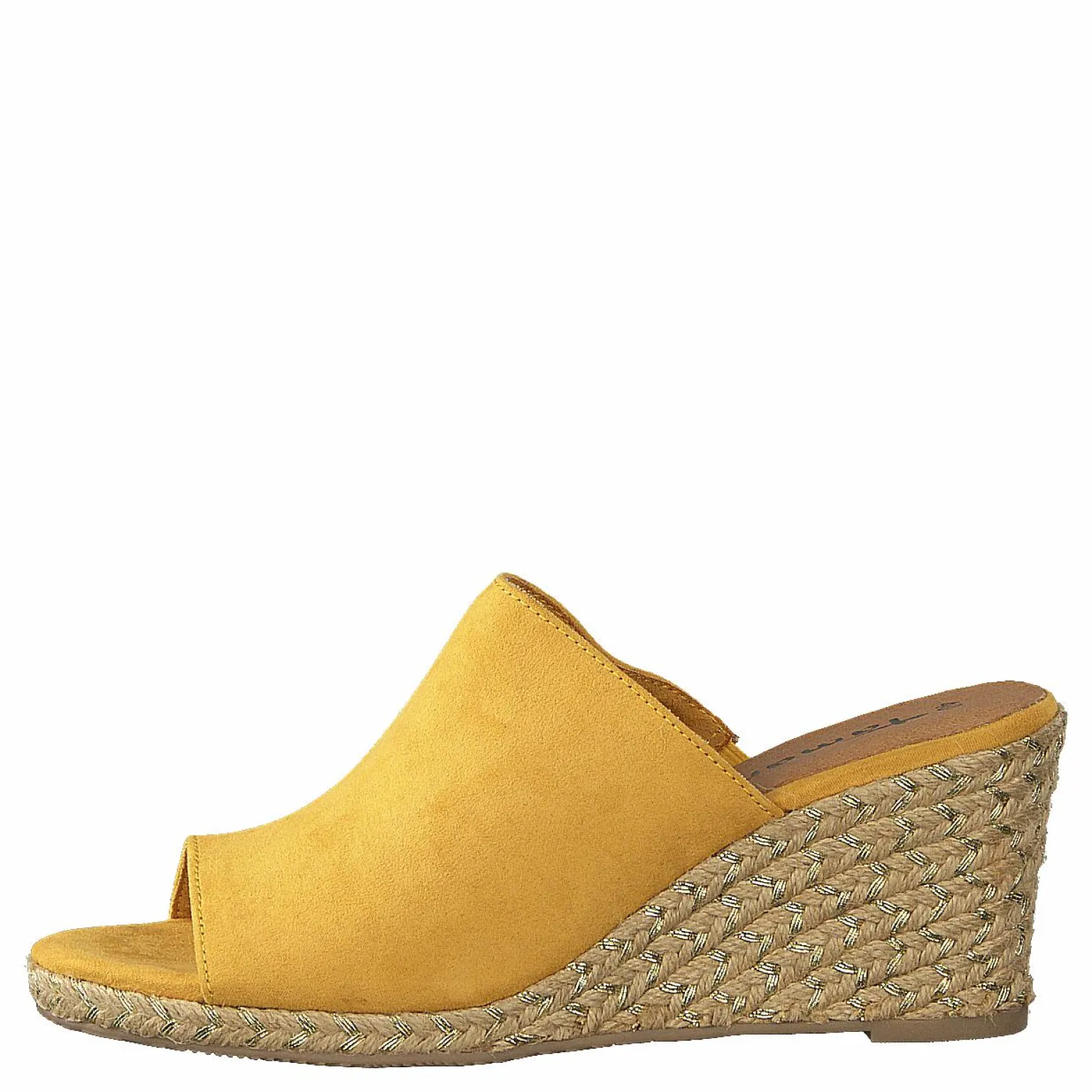 1-1-27225-22 627 Saffron