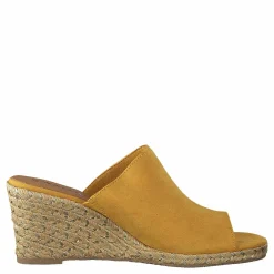 1-1-27225-22 627 Saffron