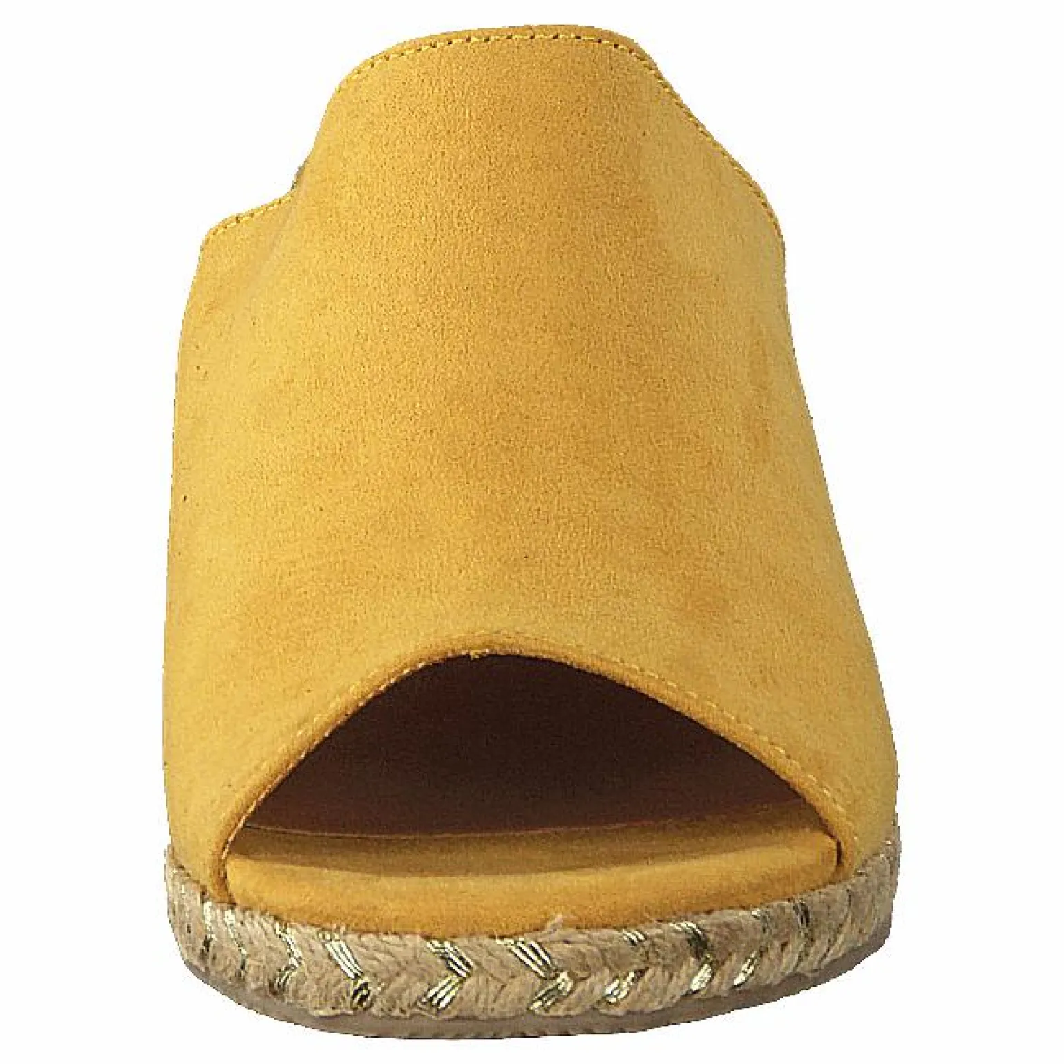 1-1-27225-22 627 Saffron