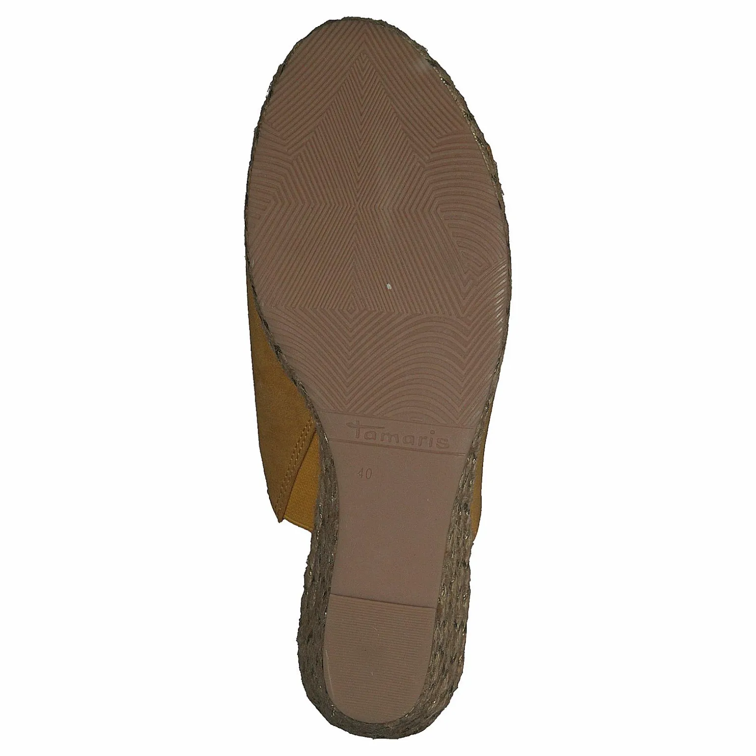 1-1-27225-22 627 Saffron