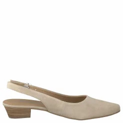 1-1-29400-22 341 Taupe