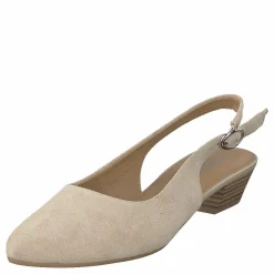 1-1-29400-22 341 Taupe