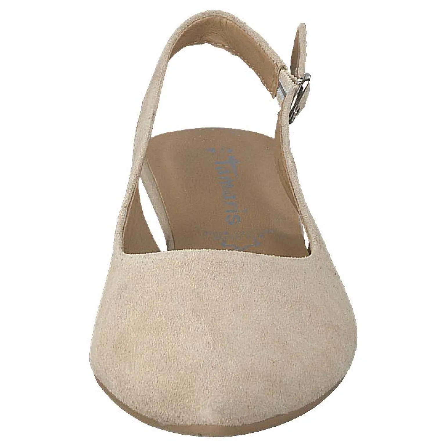 1-1-29400-22 341 Taupe