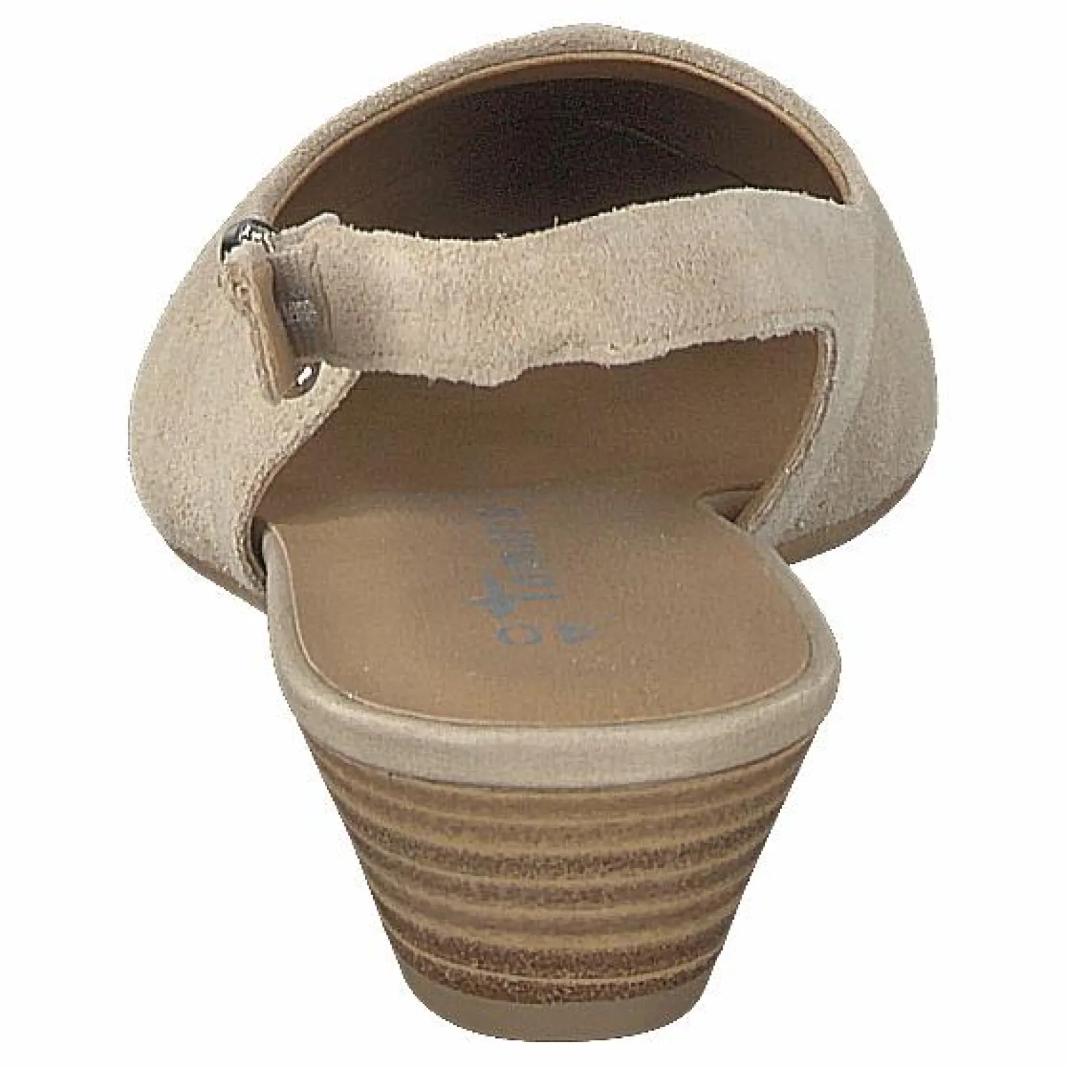 1-1-29400-22 341 Taupe